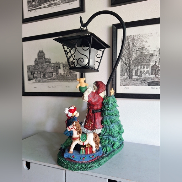 Christmas decoration - Picture 12 of 17